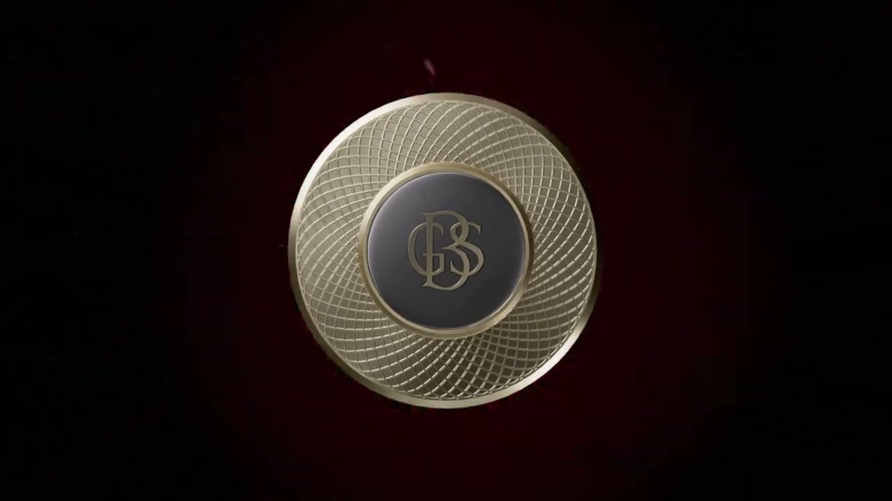 Ballantine's 40 Year Old Masterclass Collection Pack Reveal