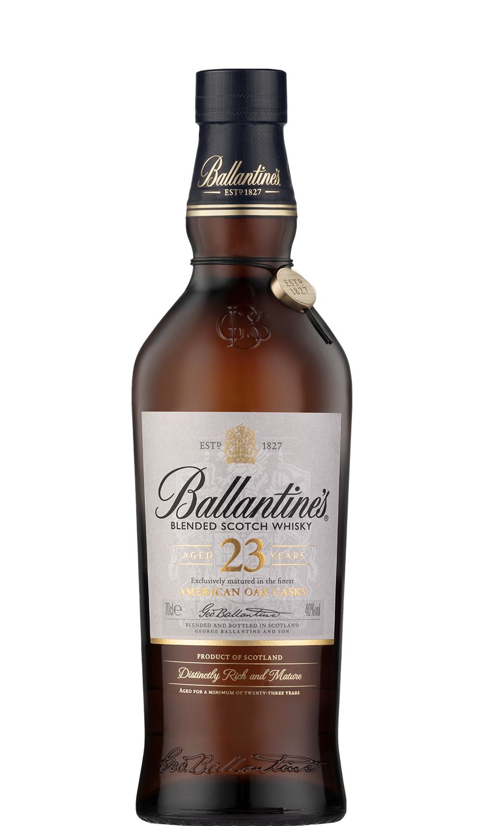 ballantines_23_year_old_70cl.png