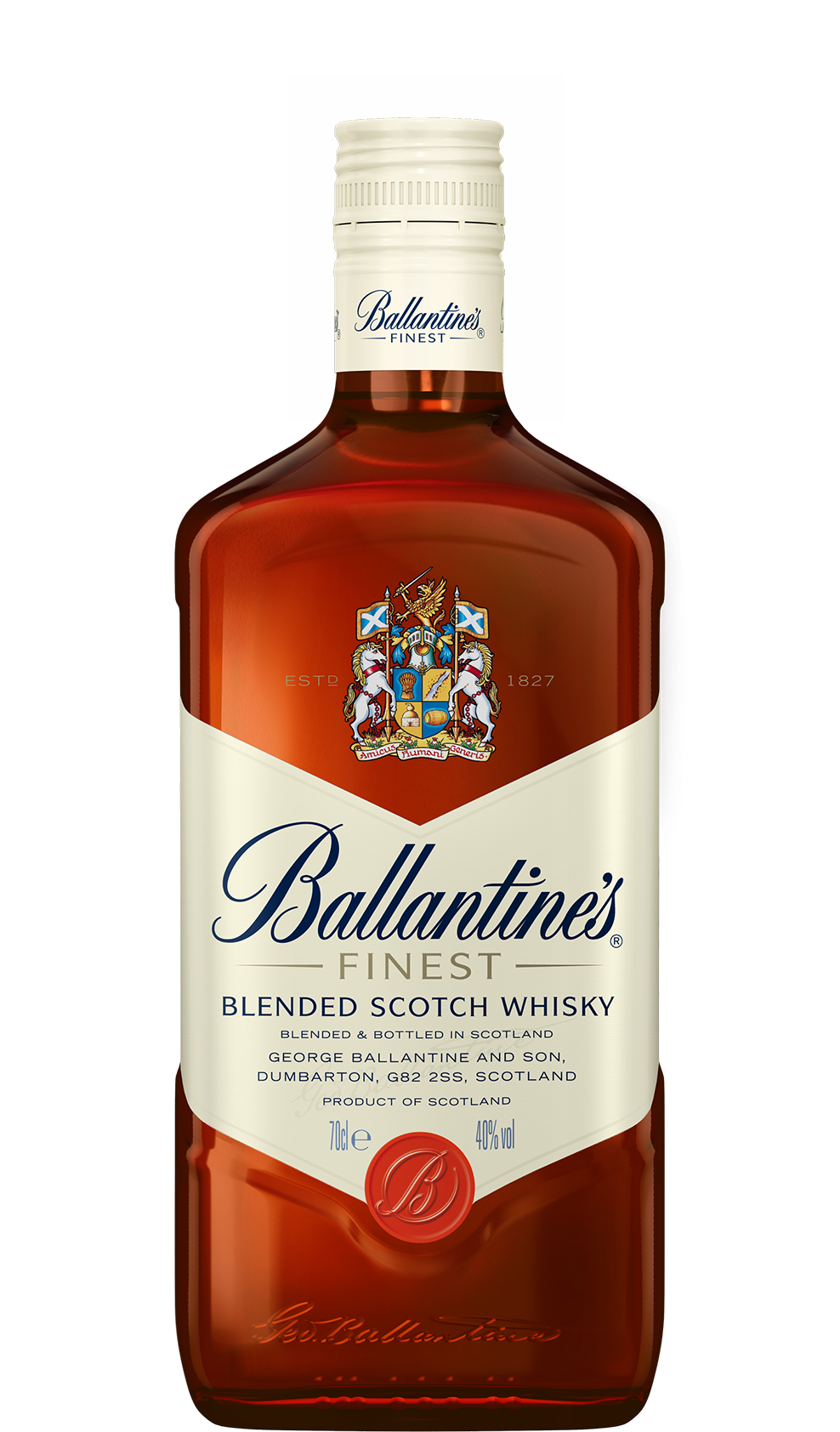 ballantines_finest_70cl.png