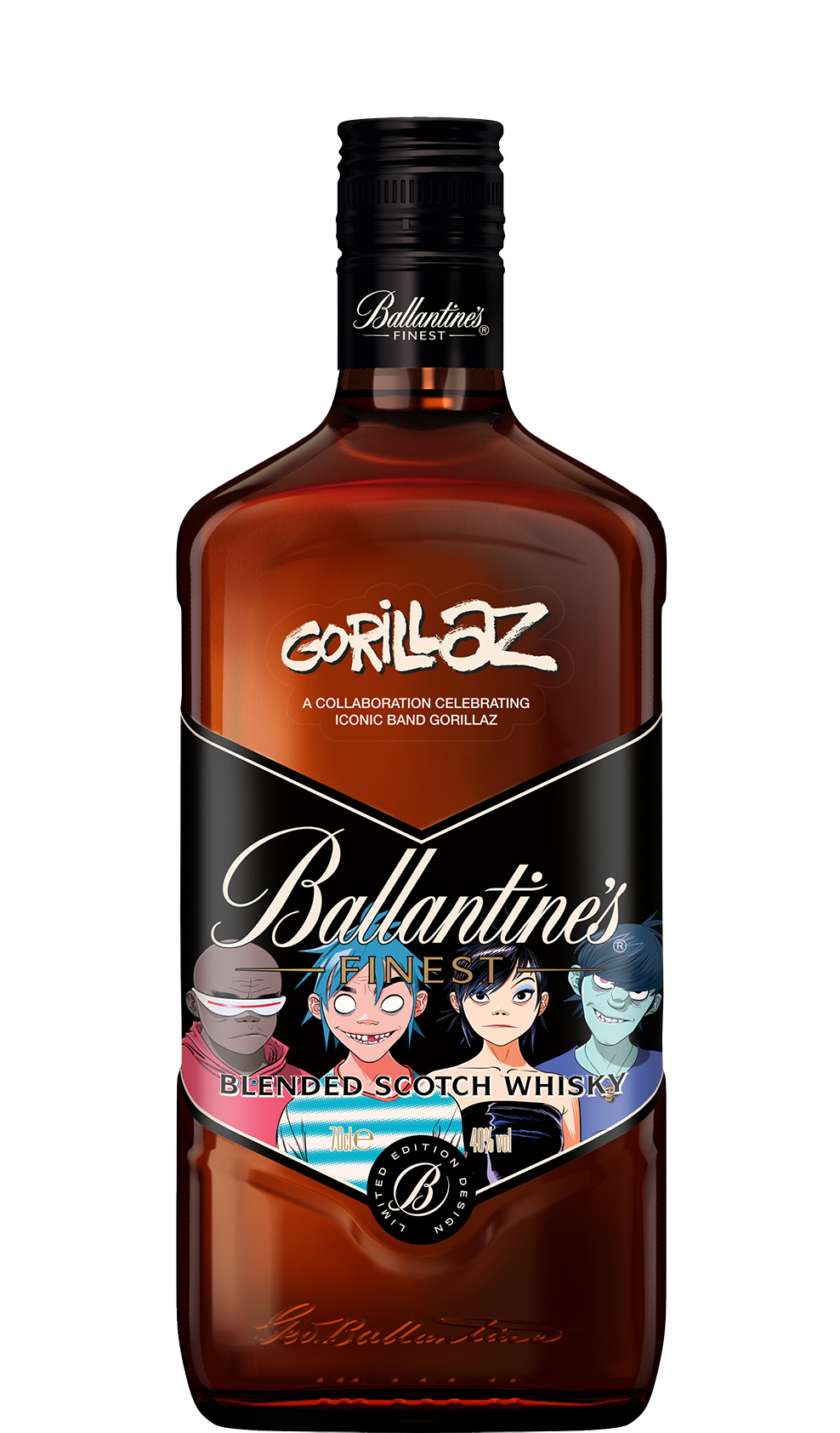 ballantines_finest_groillaz_70