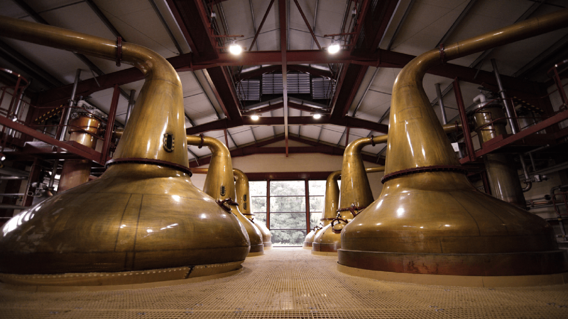 Stillhouse C