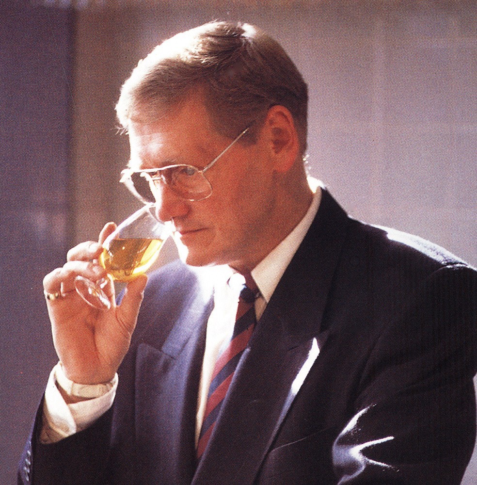 Robert Hicks