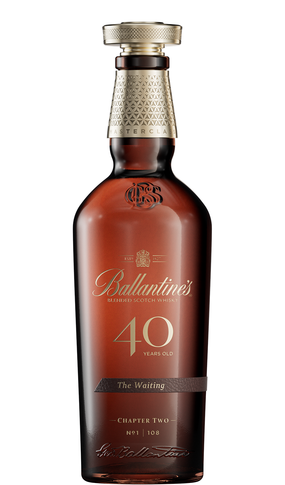 ballantines_40_the_waiting_70c