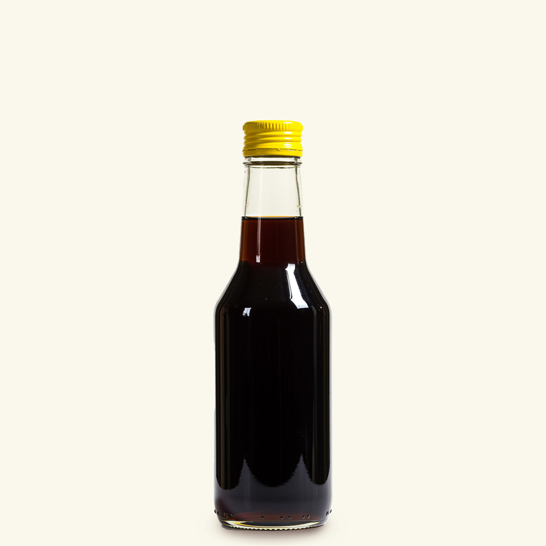 Angostura bitters