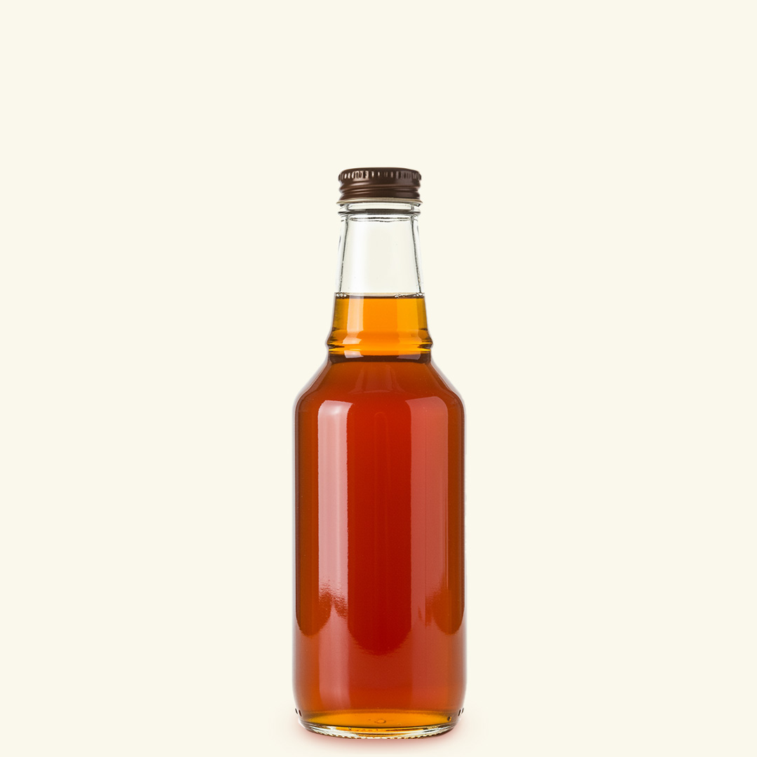 Cane syrup