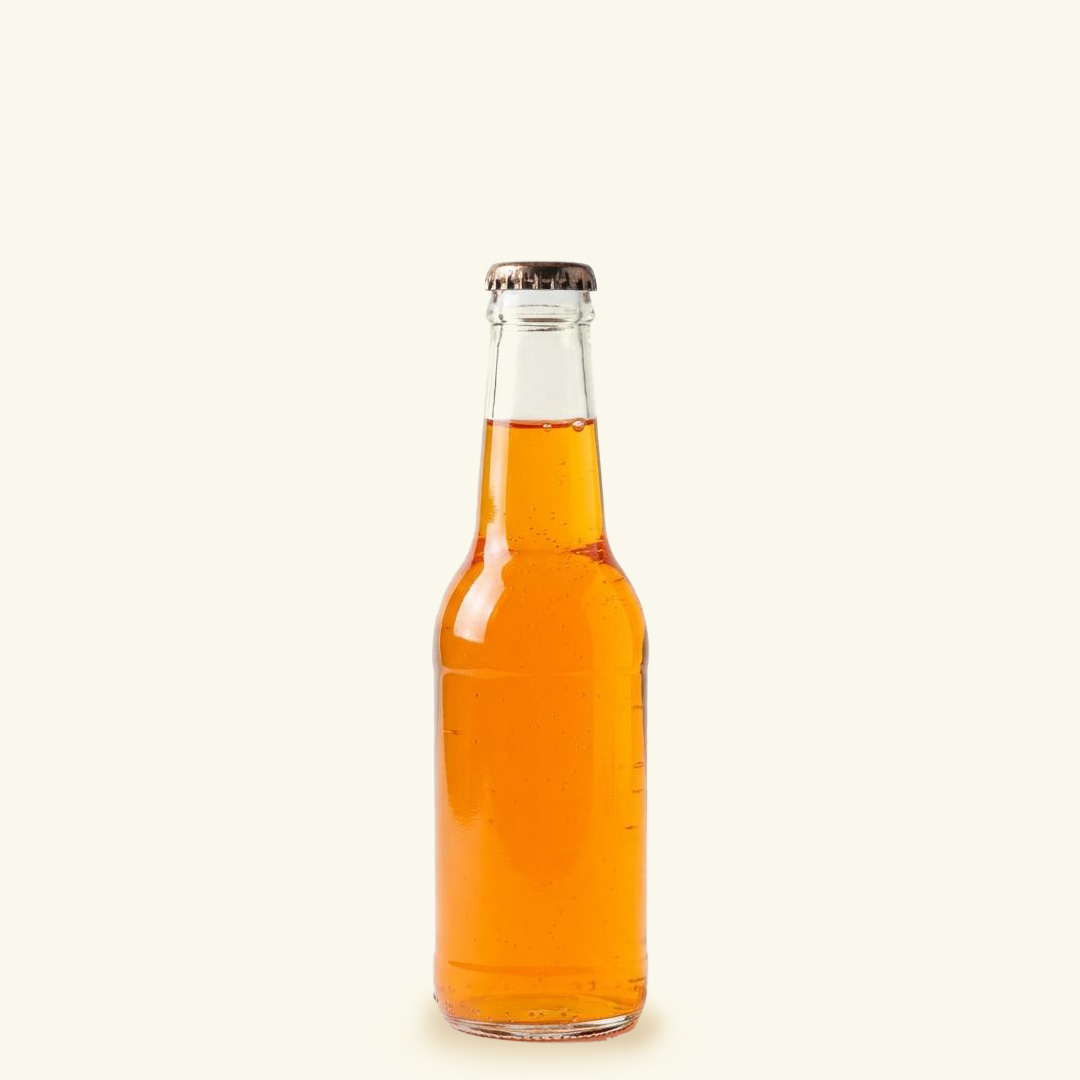 Irn-Bru