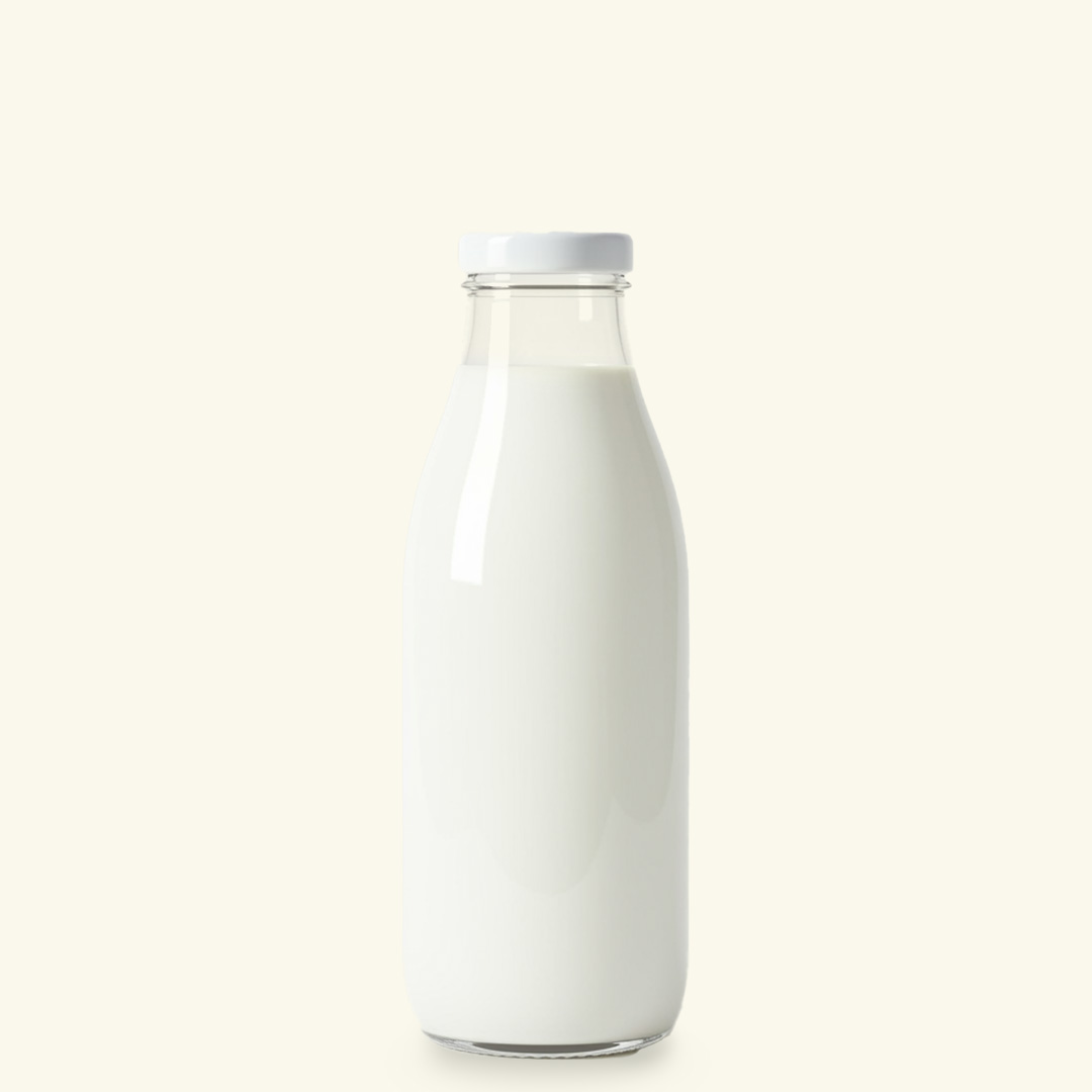 Milk