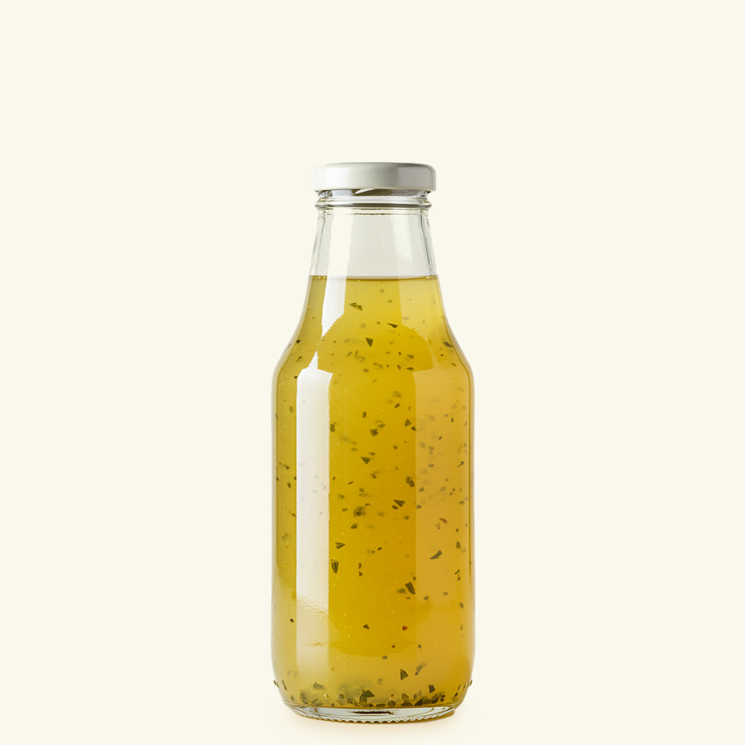 Pickle juice