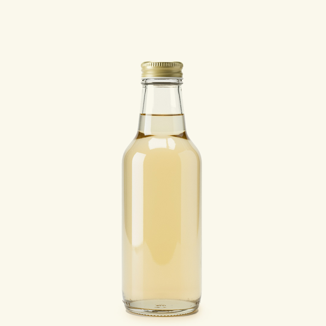 Sugar syrup
