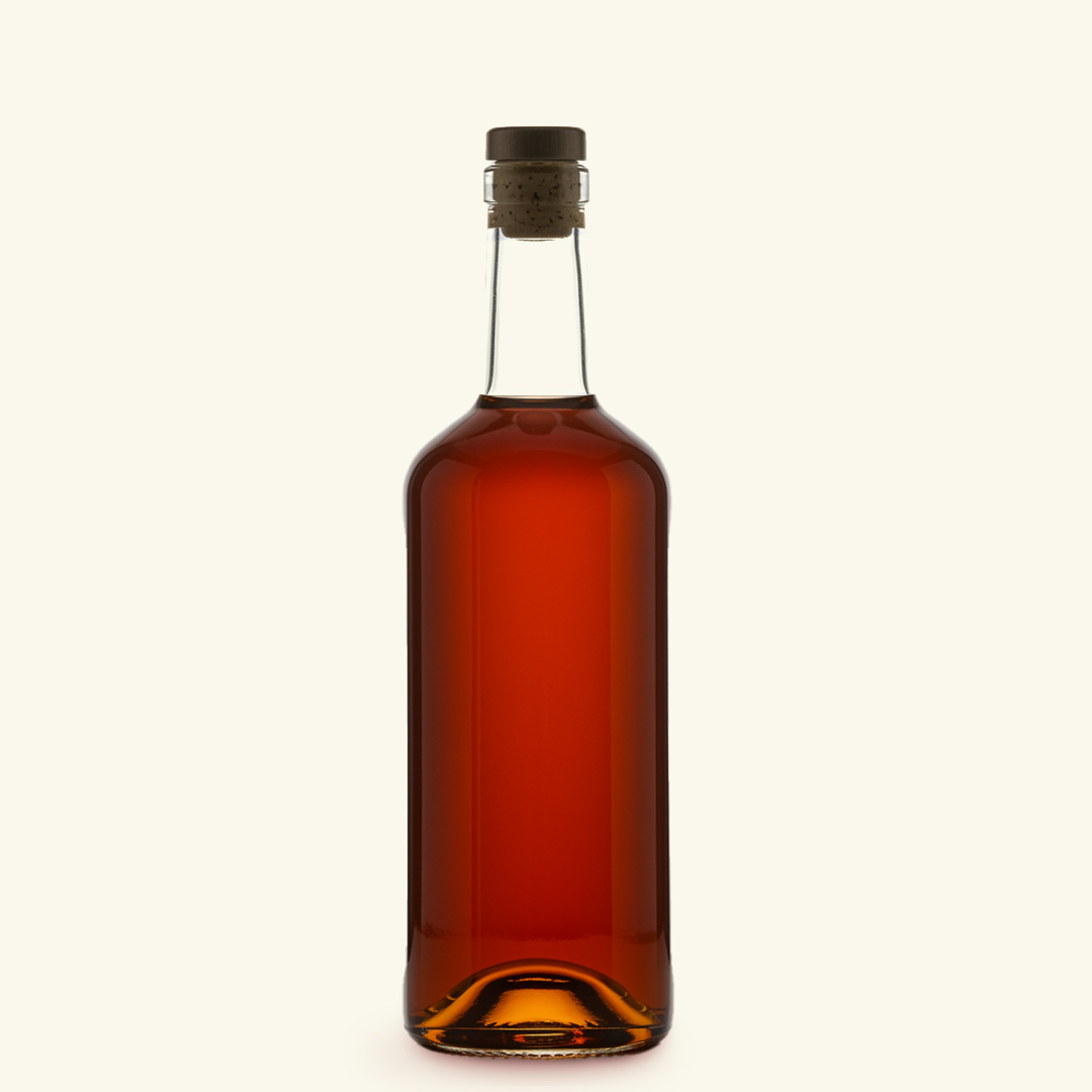 Sweet vermouth