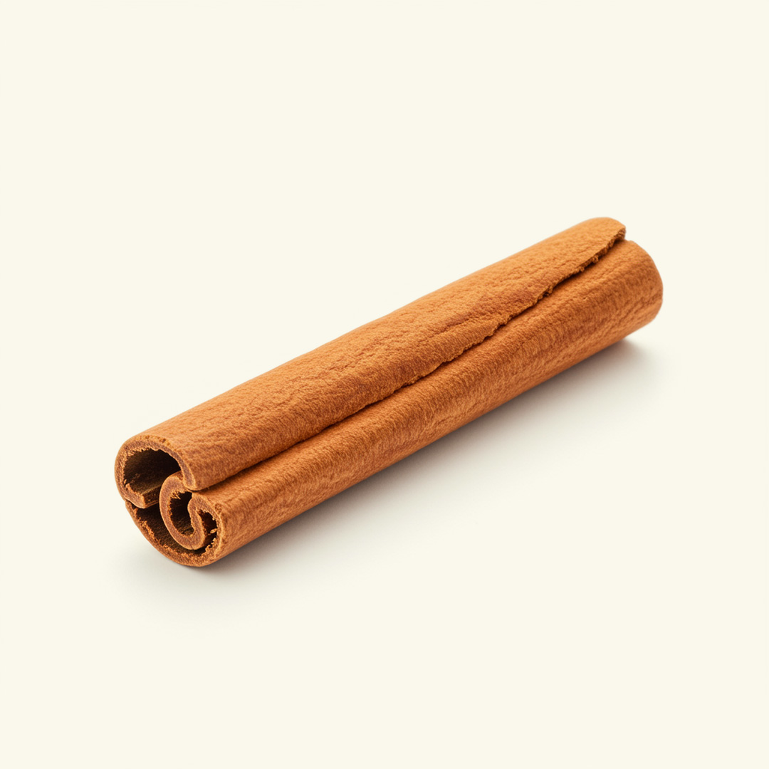 Cinnamon Stick