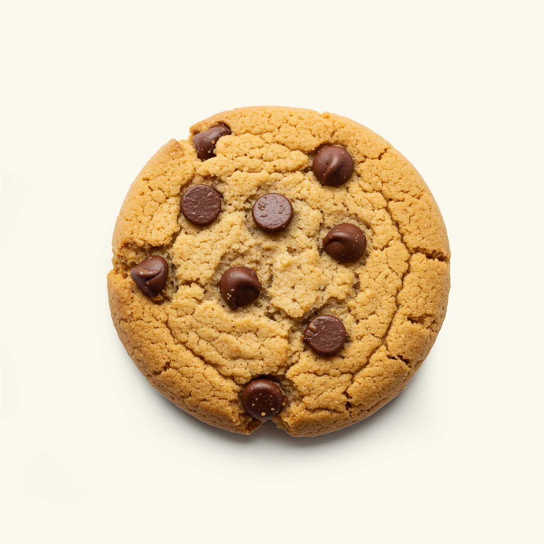 Cookie