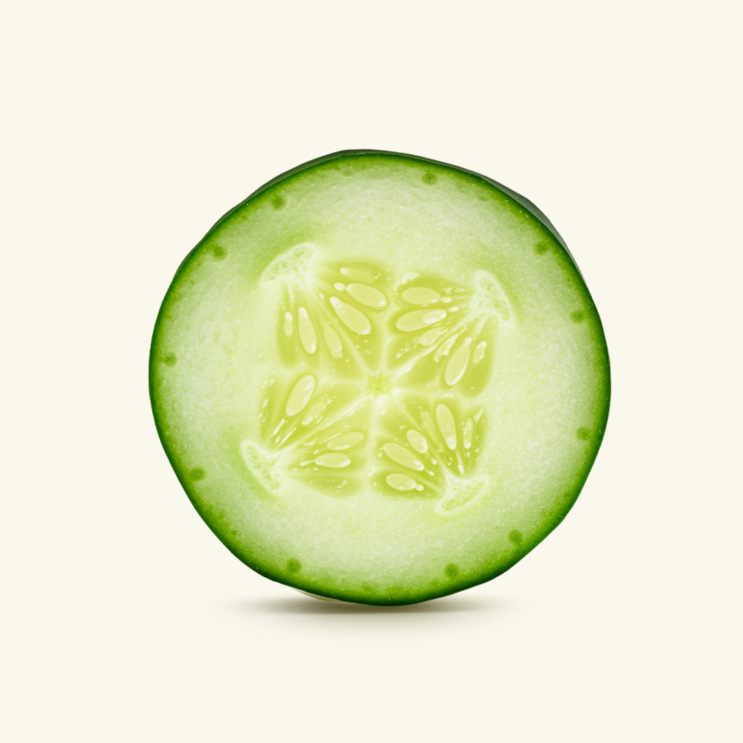 Cucumber