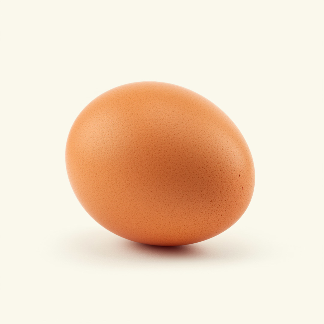 Egg