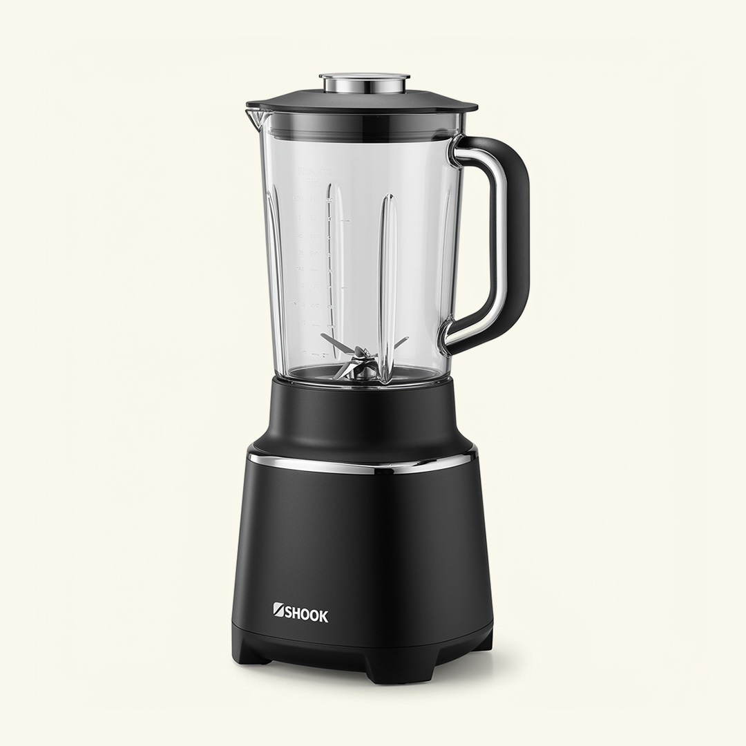 Blender