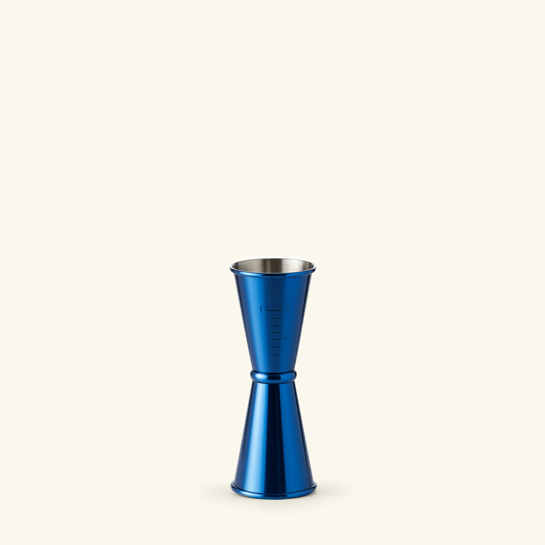 Jigger