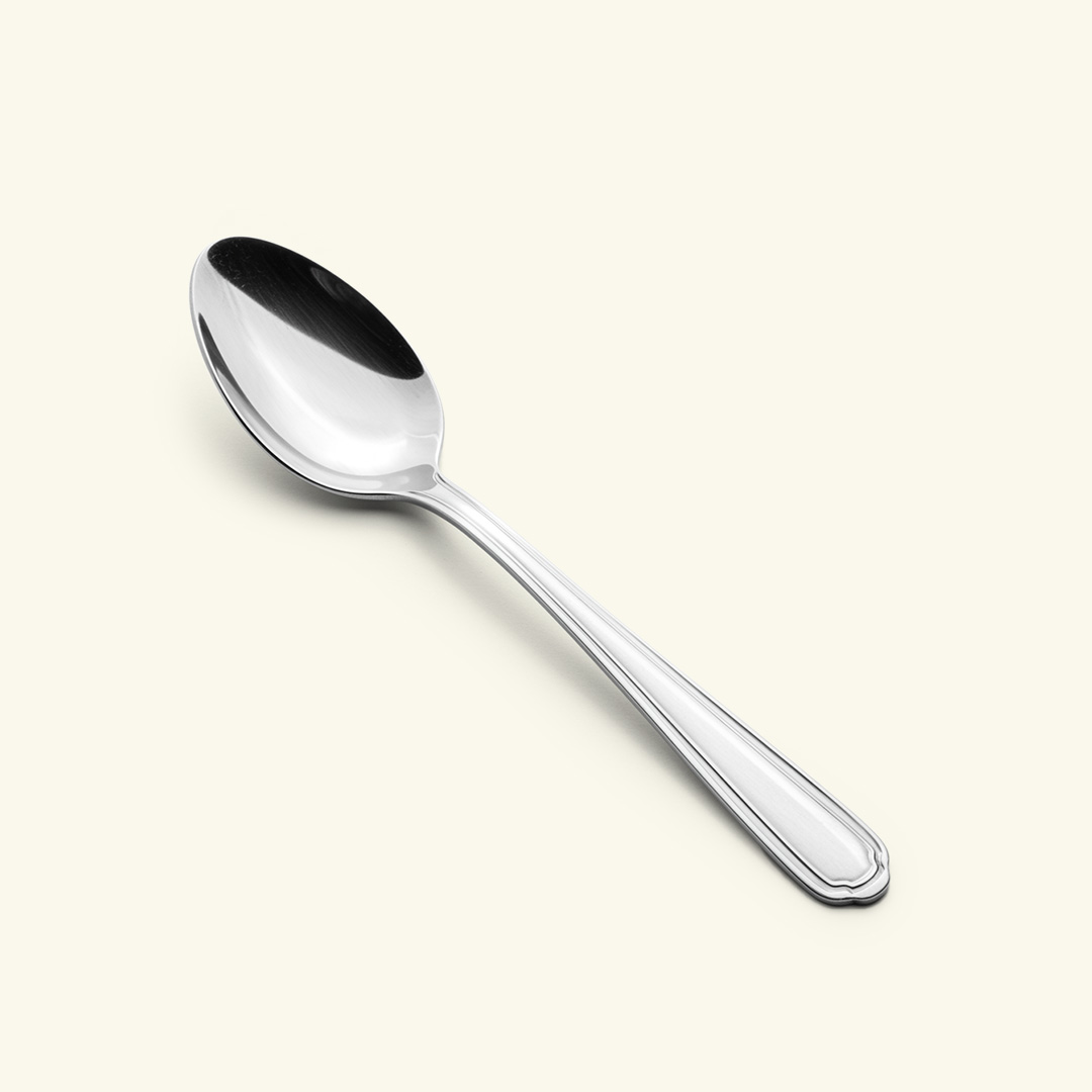 Bar spoon
