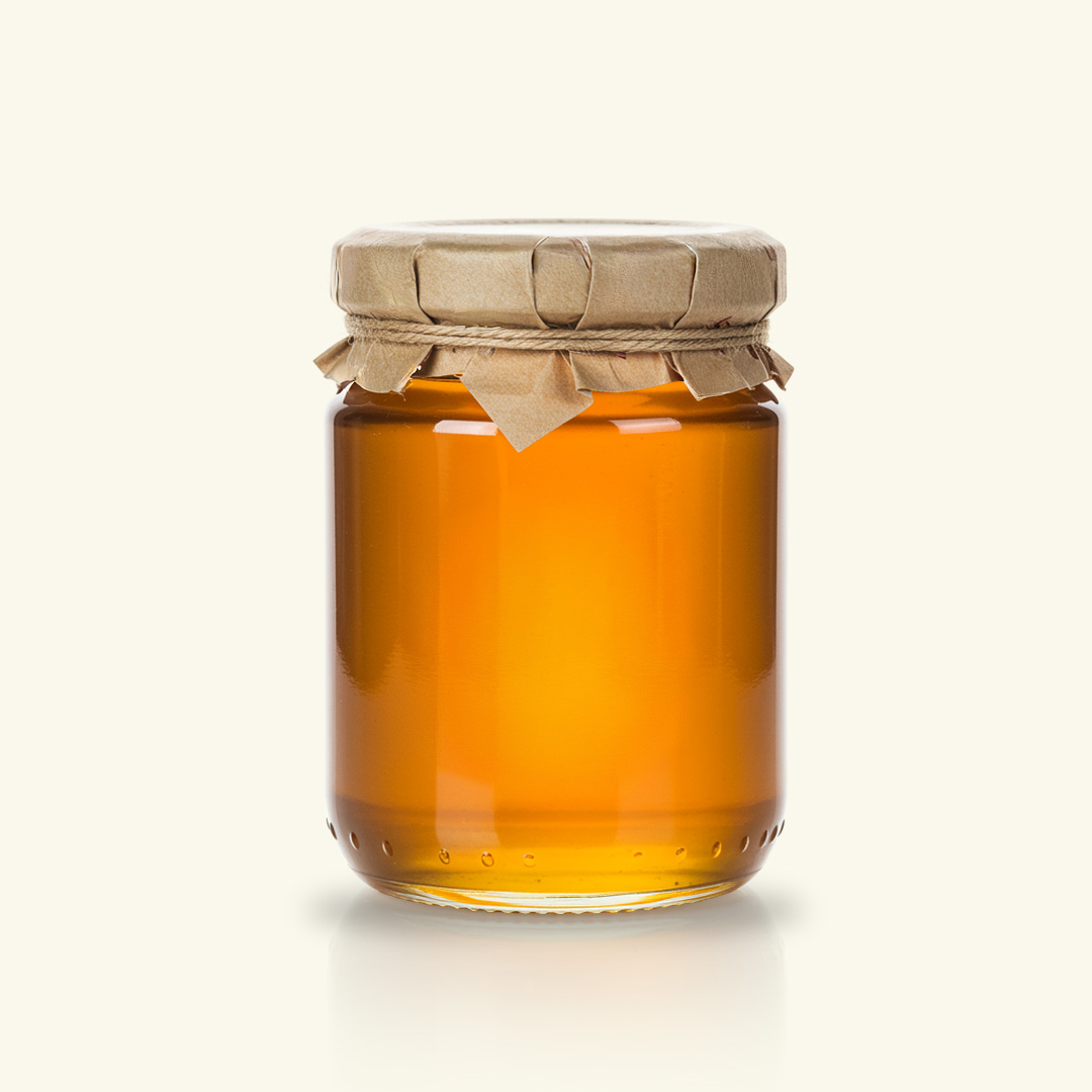 Honey