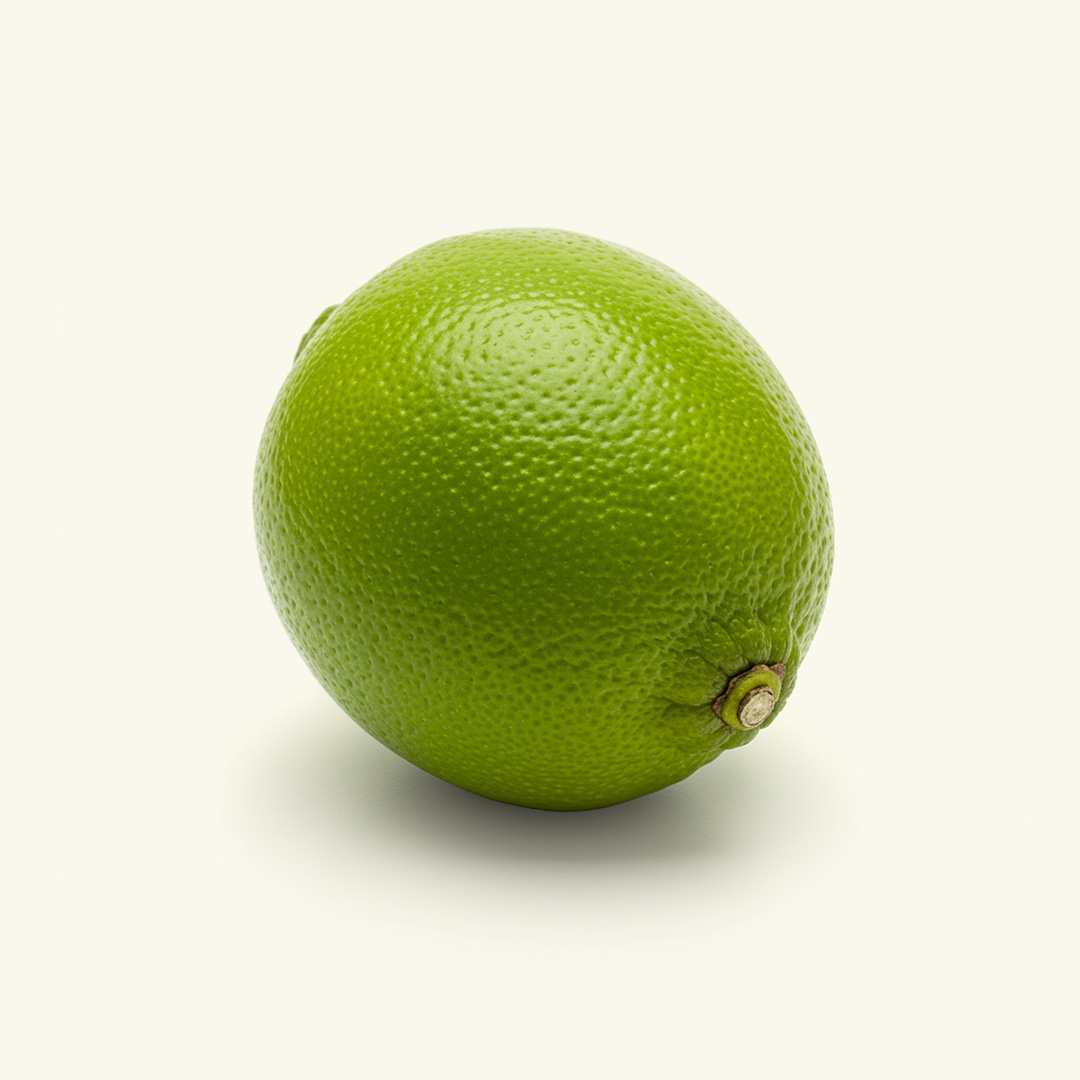 Lime
