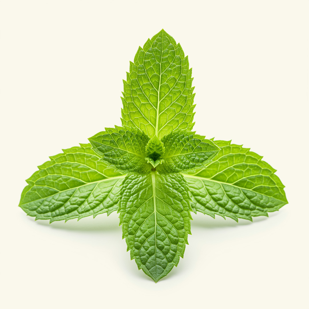 Mint