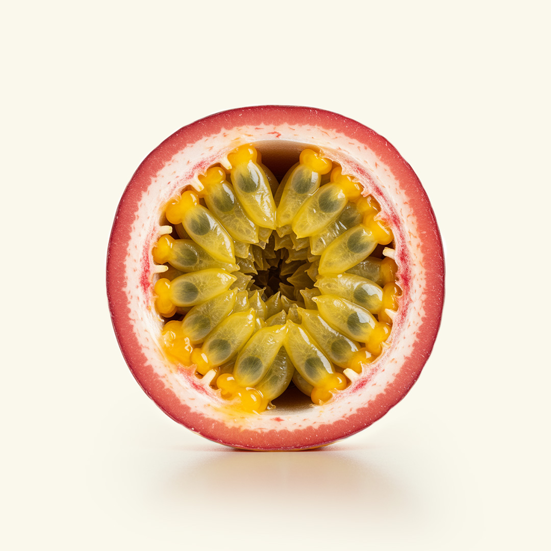 Passionfruit