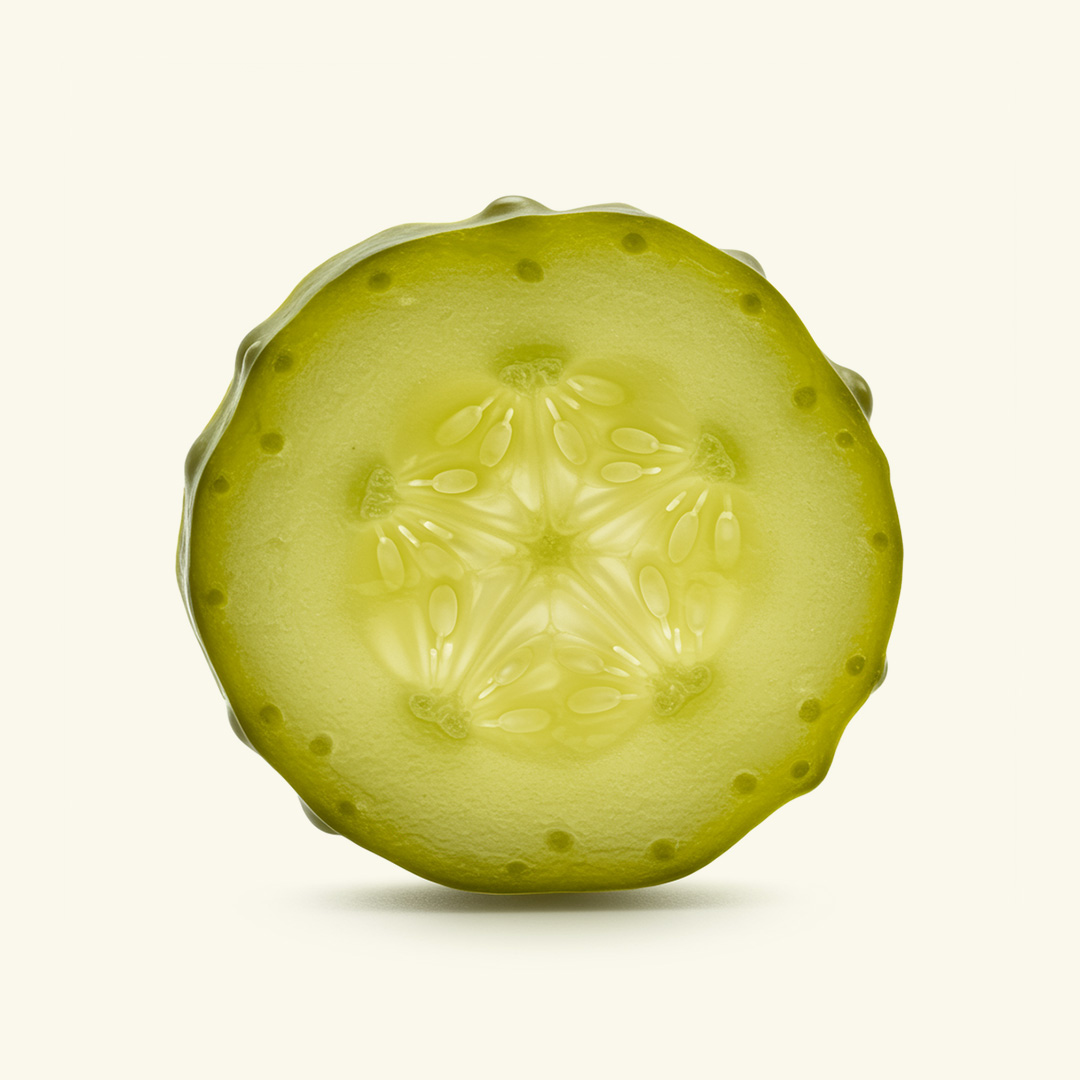 Pickle