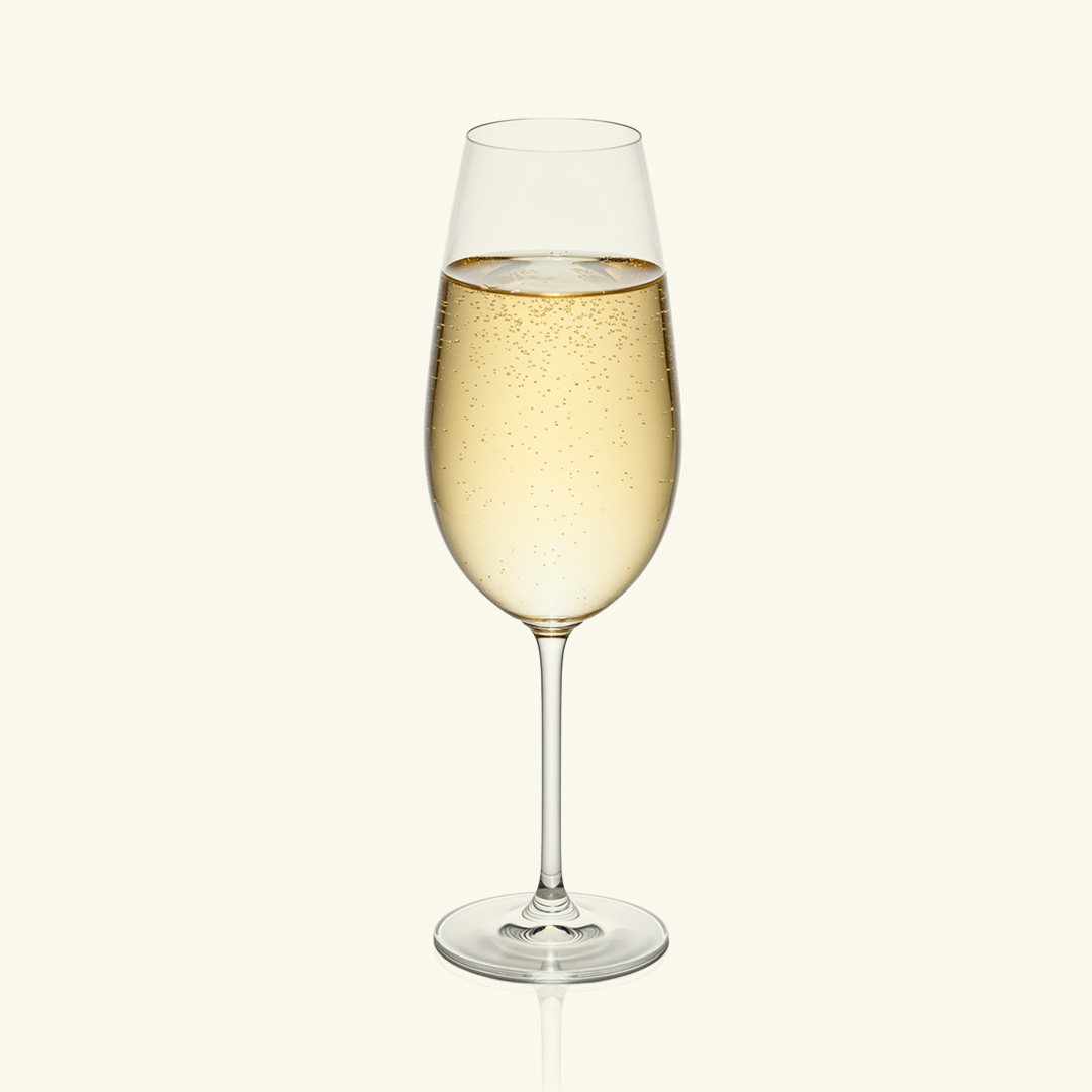 Prosecco