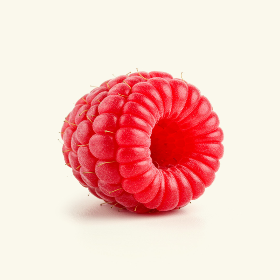Raspberry