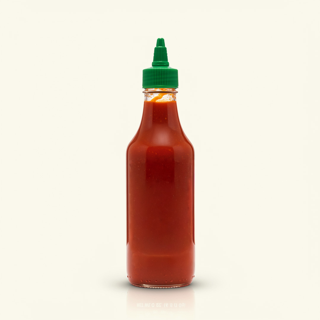 Sriracha