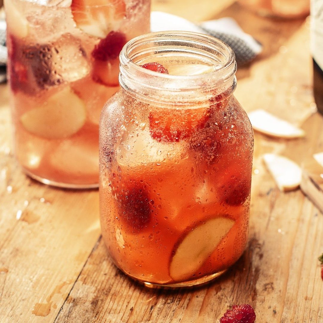 ballantines-finest-stay-berry-pitcher-drink-aspect-ratio-4-4